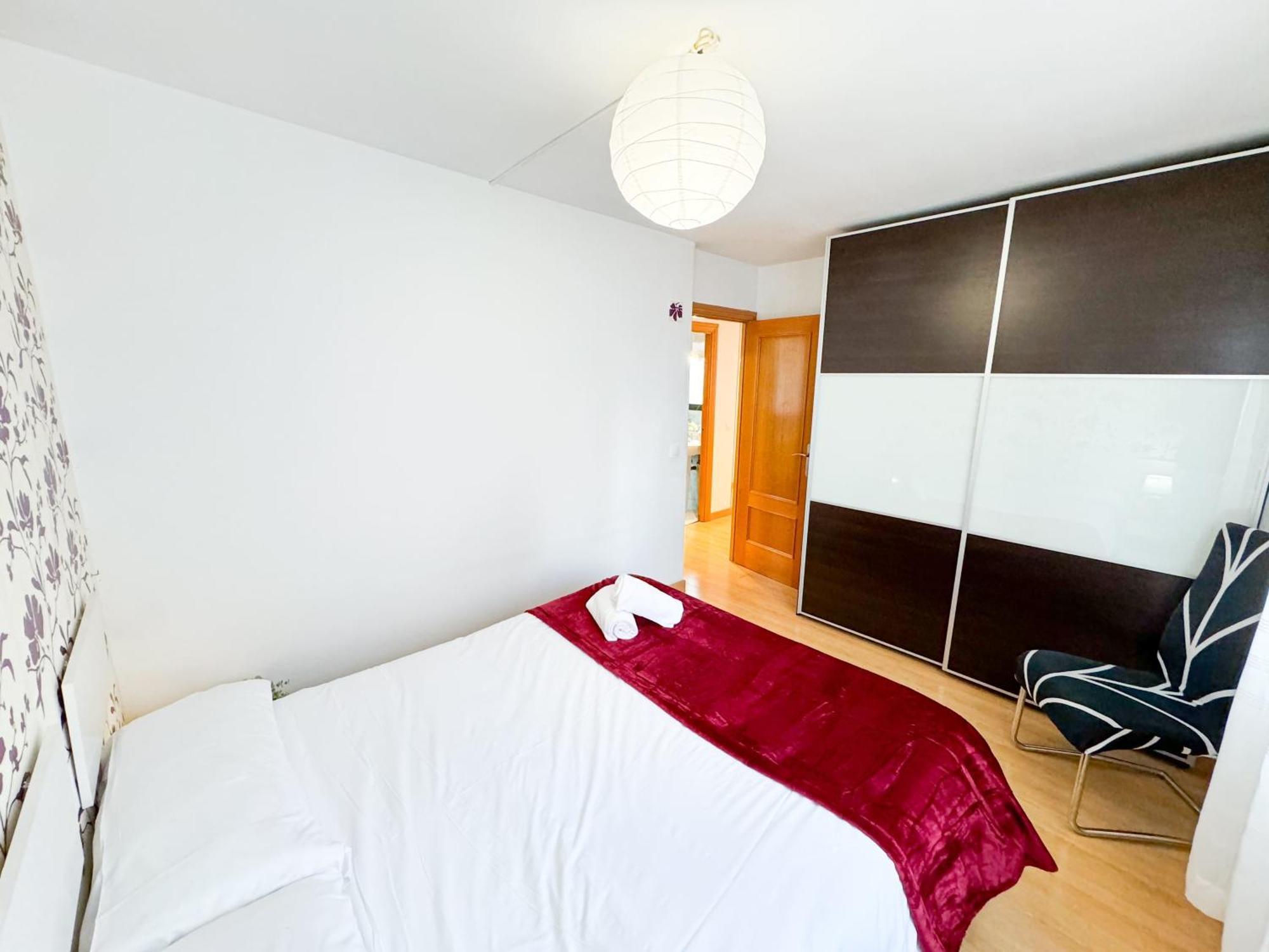 Escultor Del Pilar Comotucasa Zaragoza Buitenkant foto