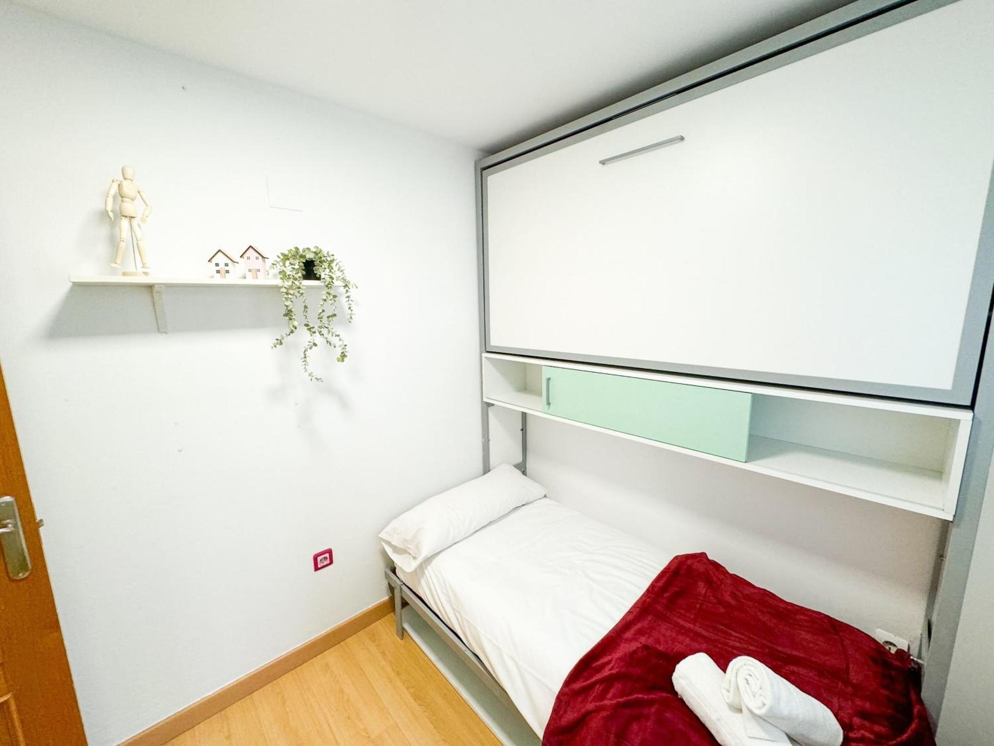 Escultor Del Pilar Comotucasa Zaragoza Buitenkant foto